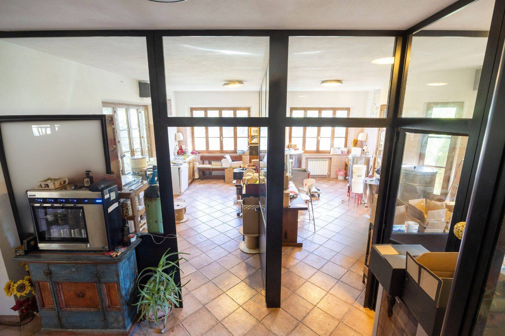 Montalcino, Siena, 53024, IT, ,Residential,For Sale,1991815