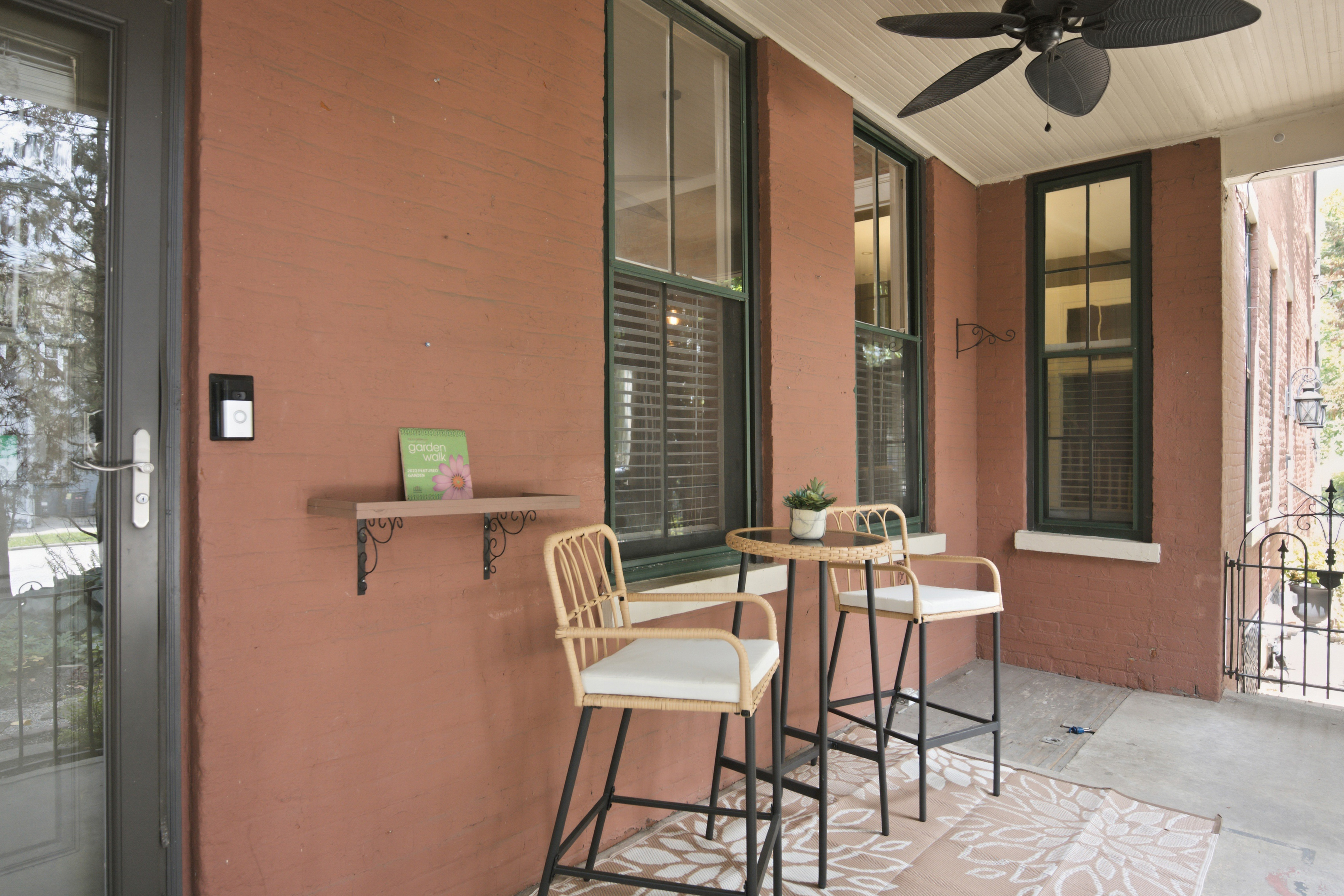  844 Overton Street, Newport, KY 41071 - 物件實景