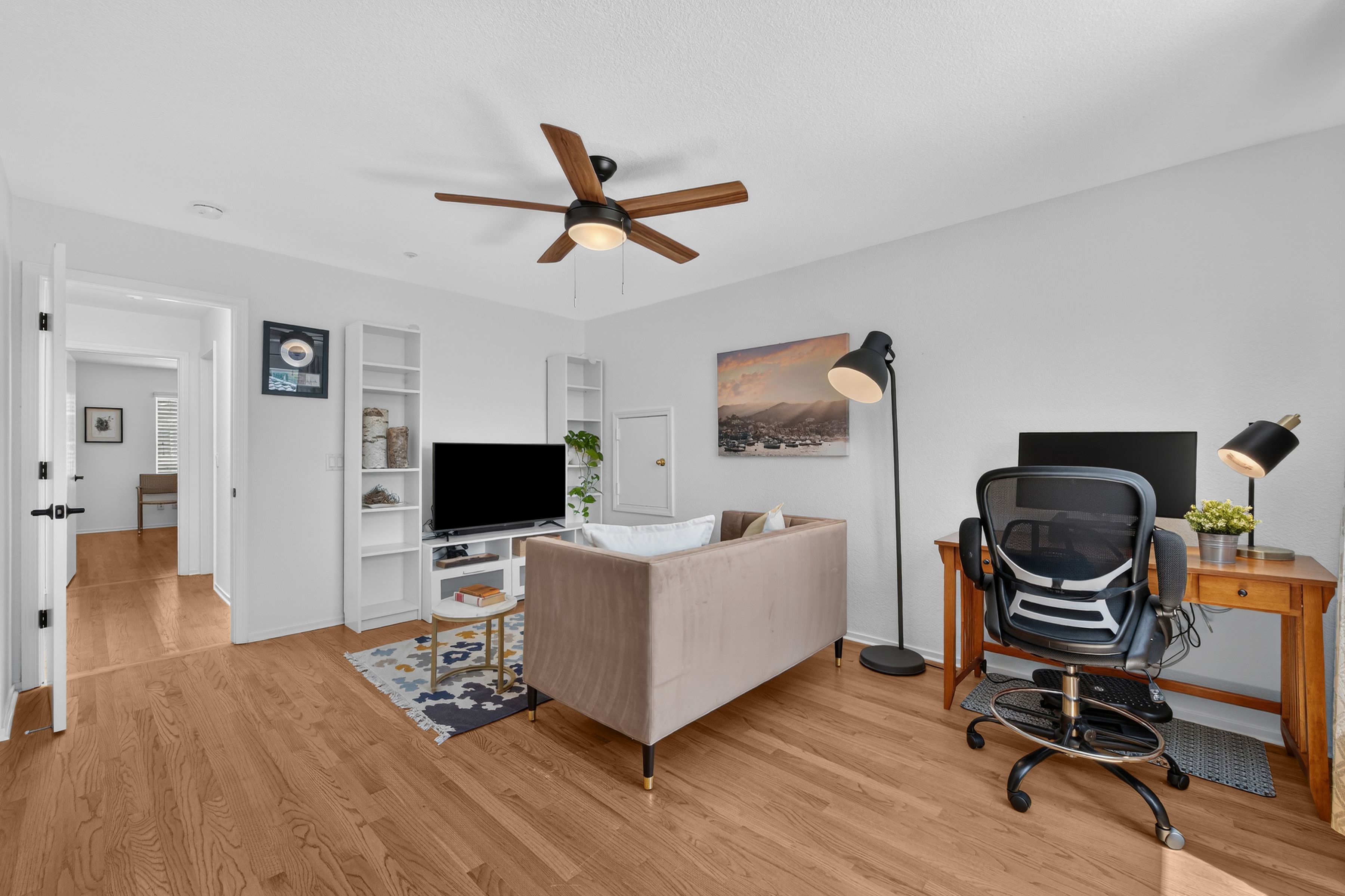  139 Wingard Circle - 物件實景
