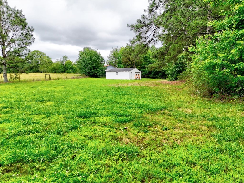 Belton, South Carolina, 29627, United States, ,Land,For Sale,1849794