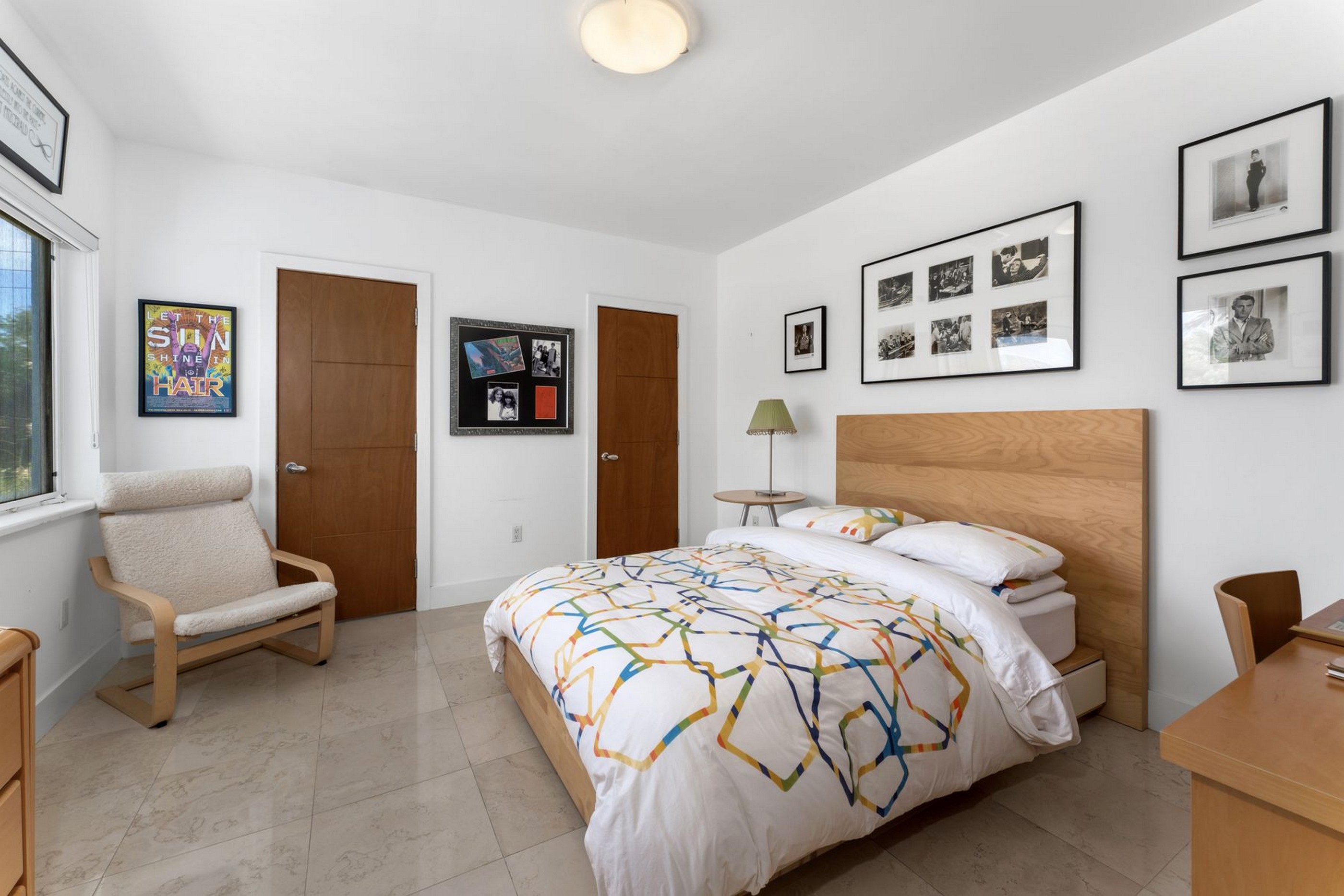  690 Warren Ln, Key Biscayne, FL, 33149 - 物件實景