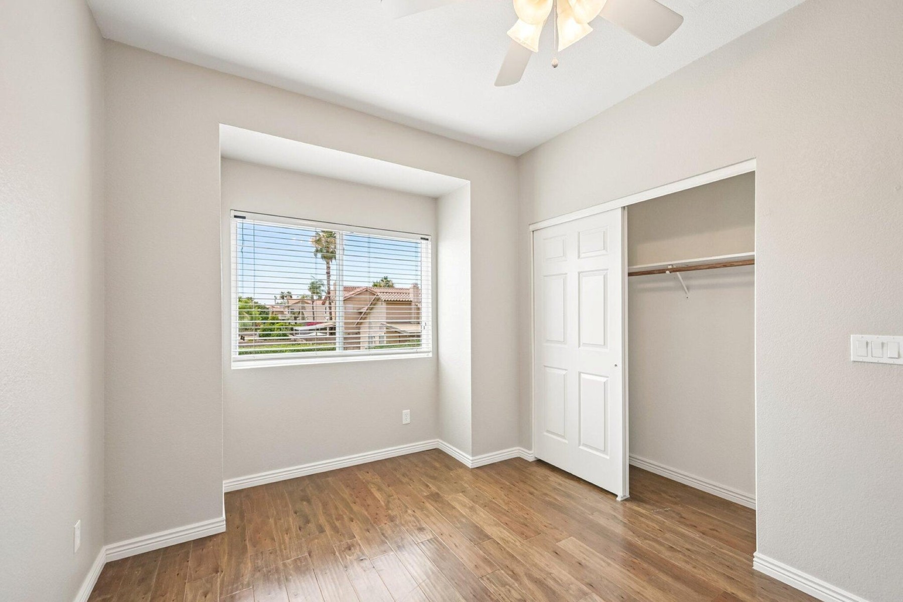  16035 N 49th Place ¦Scottsdale, AZ - 物件實景