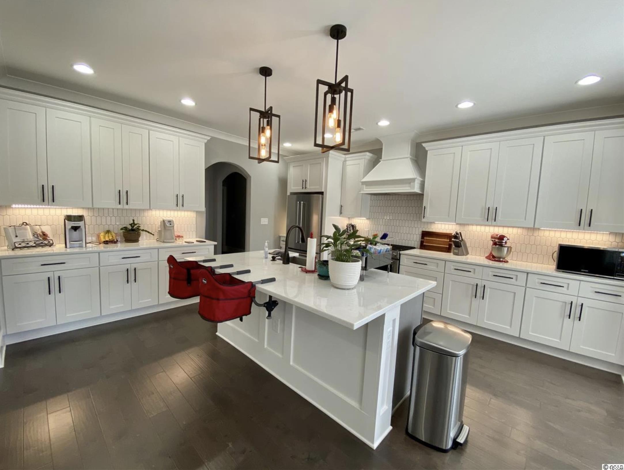 Myrtle Beach, South Carolina, 29579, United States, 5 Bedrooms Bedrooms, ,4 BathroomsBathrooms,Residential,For Sale,1861596