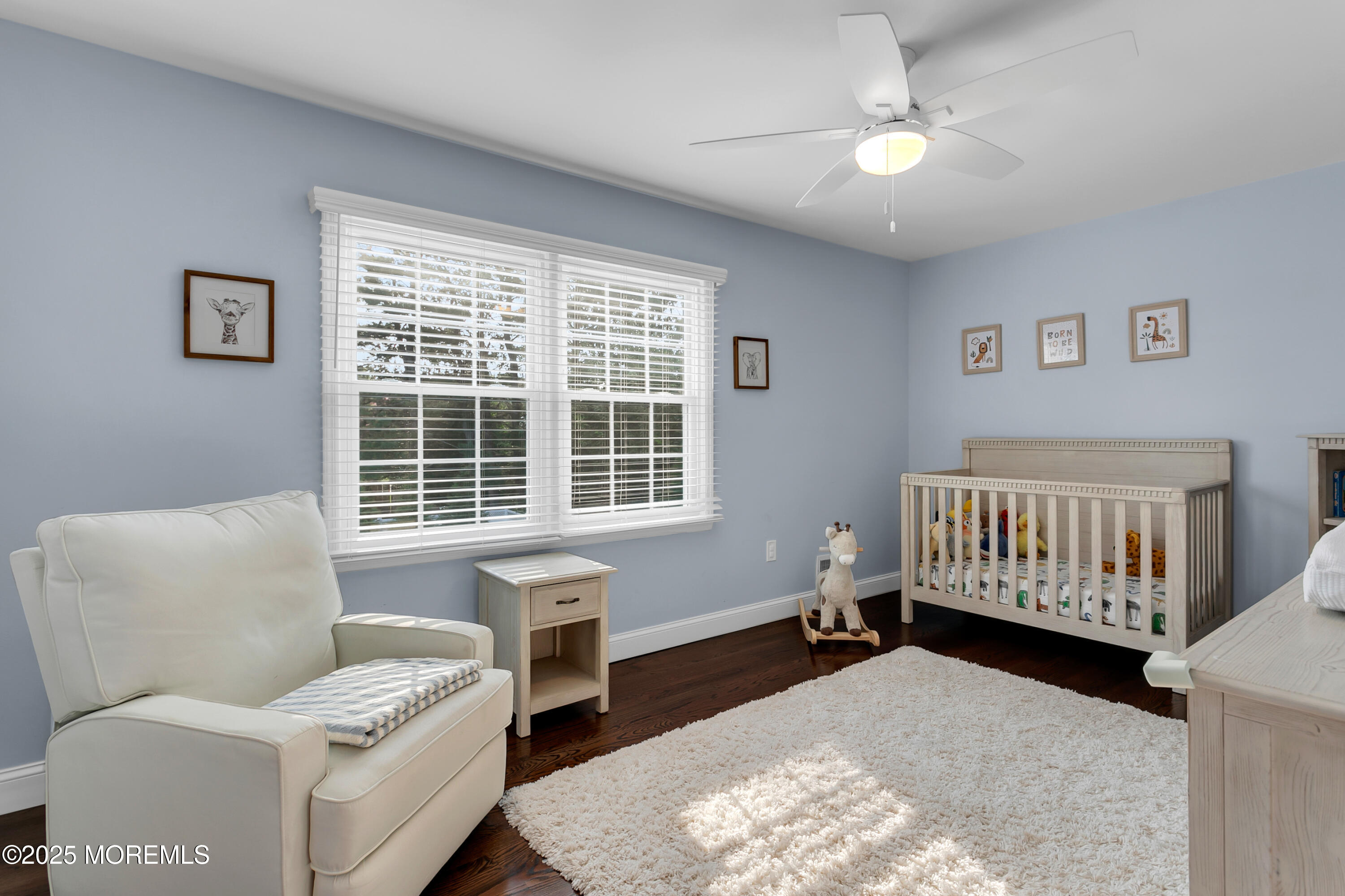 Middletown, New Jersey, 07748, United States, 4 Bedrooms Bedrooms, ,3 BathroomsBathrooms,Residential,For Sale,1908031