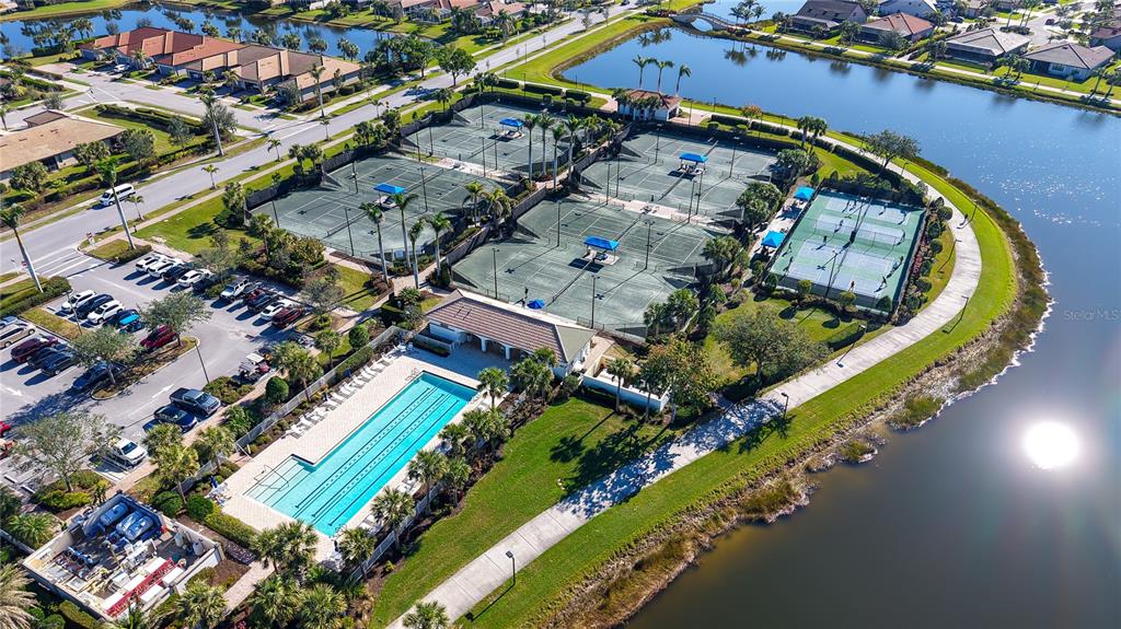 Venice, Florida, 34293, United States, 3 Bedrooms Bedrooms, ,3 BathroomsBathrooms,Residential,For Sale,1723575