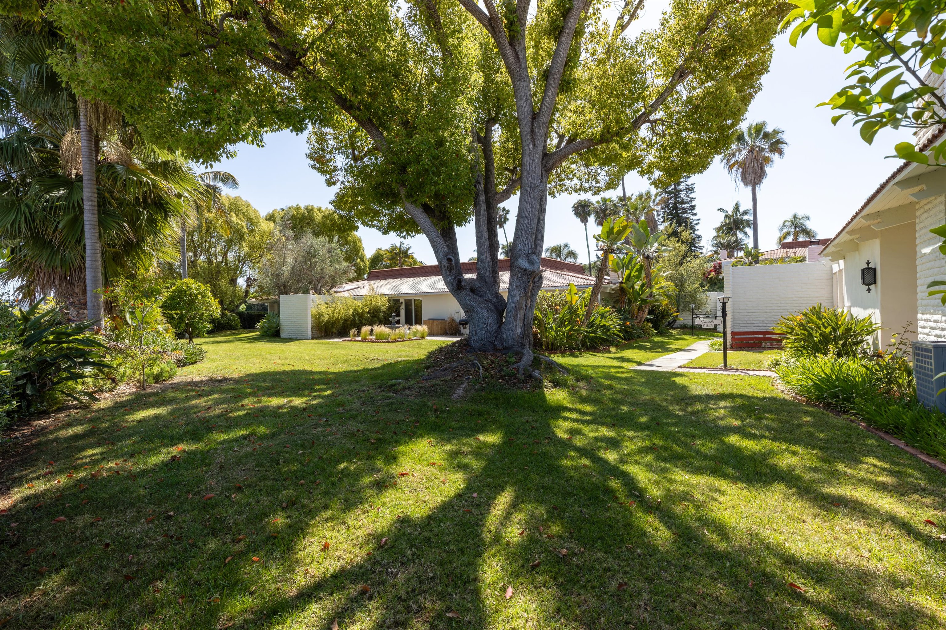  7115 Estrella De Mar Rd Unit B, Carlsbad, CA 92009 - 物件實景