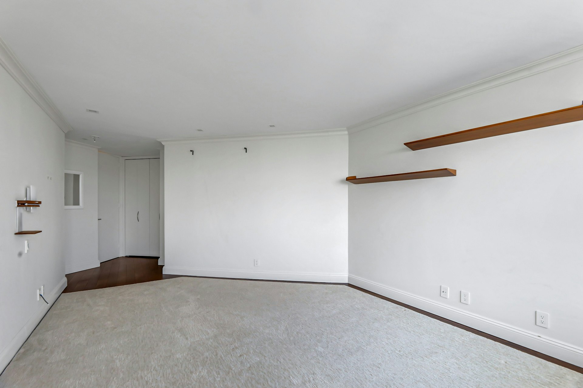  7000 Boulevard East, 39G  Guttenberg, NJ 07093 - 物件實景