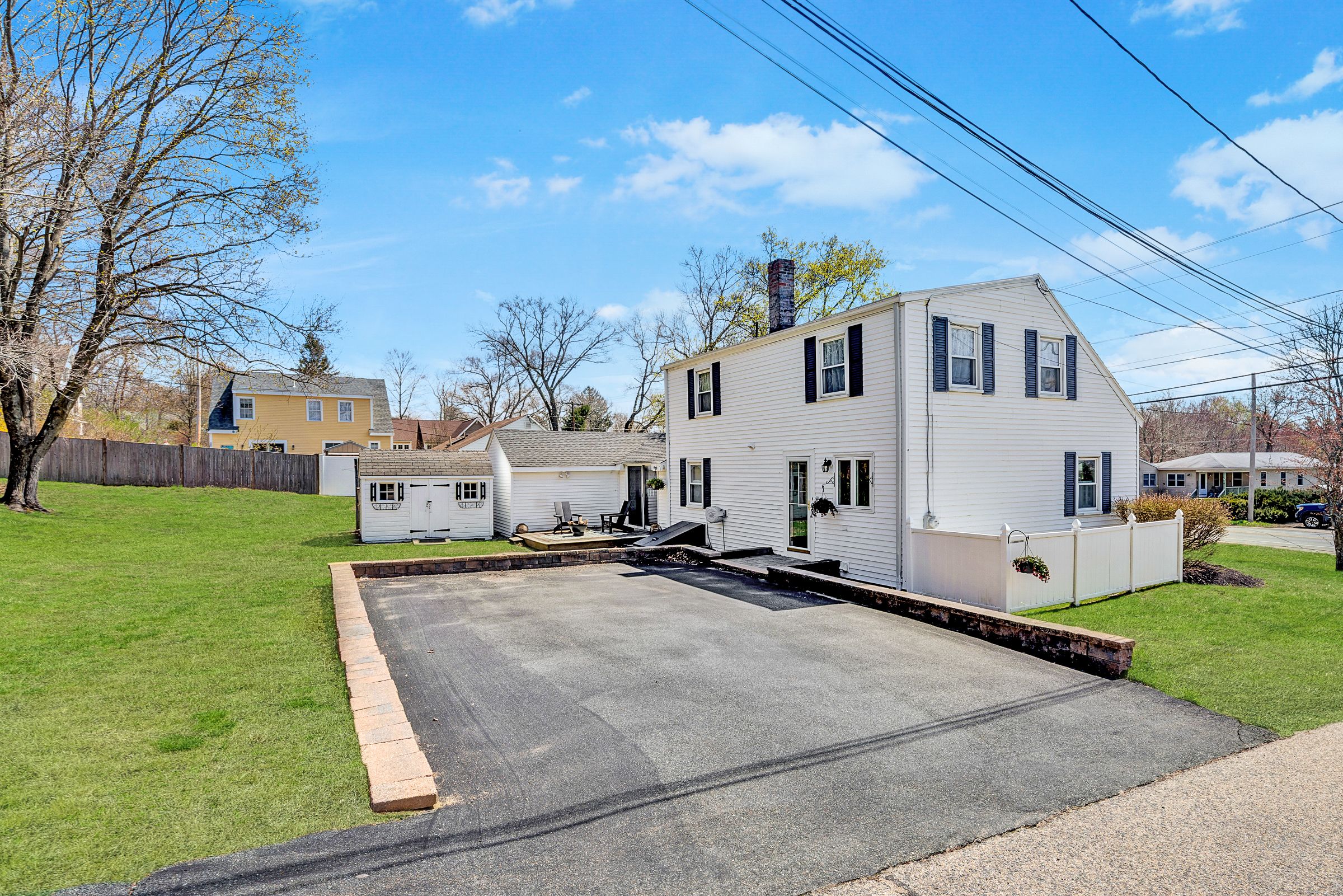  204 Low Street, Newburyport, MA, 01950 - 物件實景