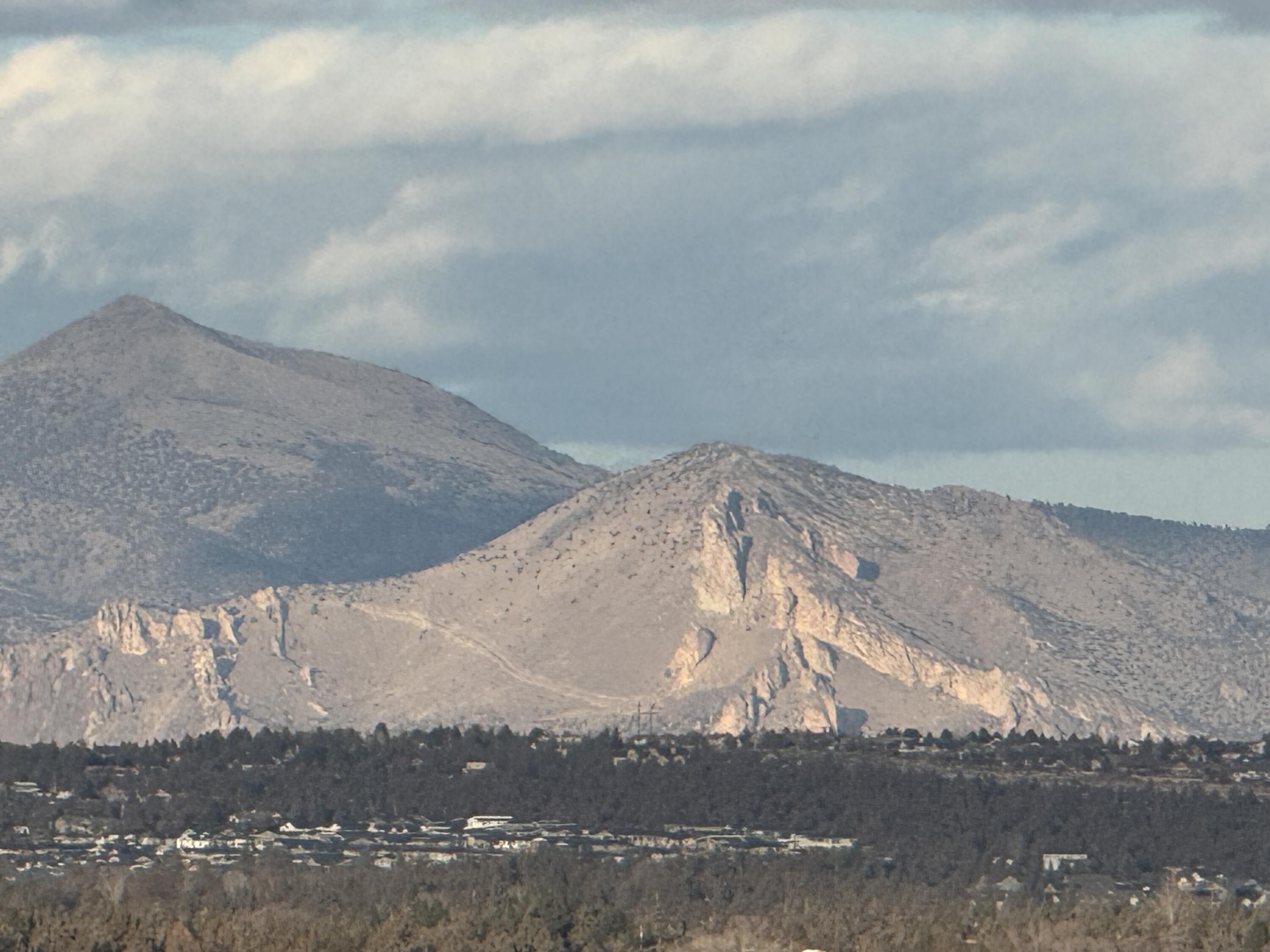 Bend, Oregon, 97703, United States, 3 Bedrooms Bedrooms, ,2 BathroomsBathrooms,Residential,For Sale,2005740