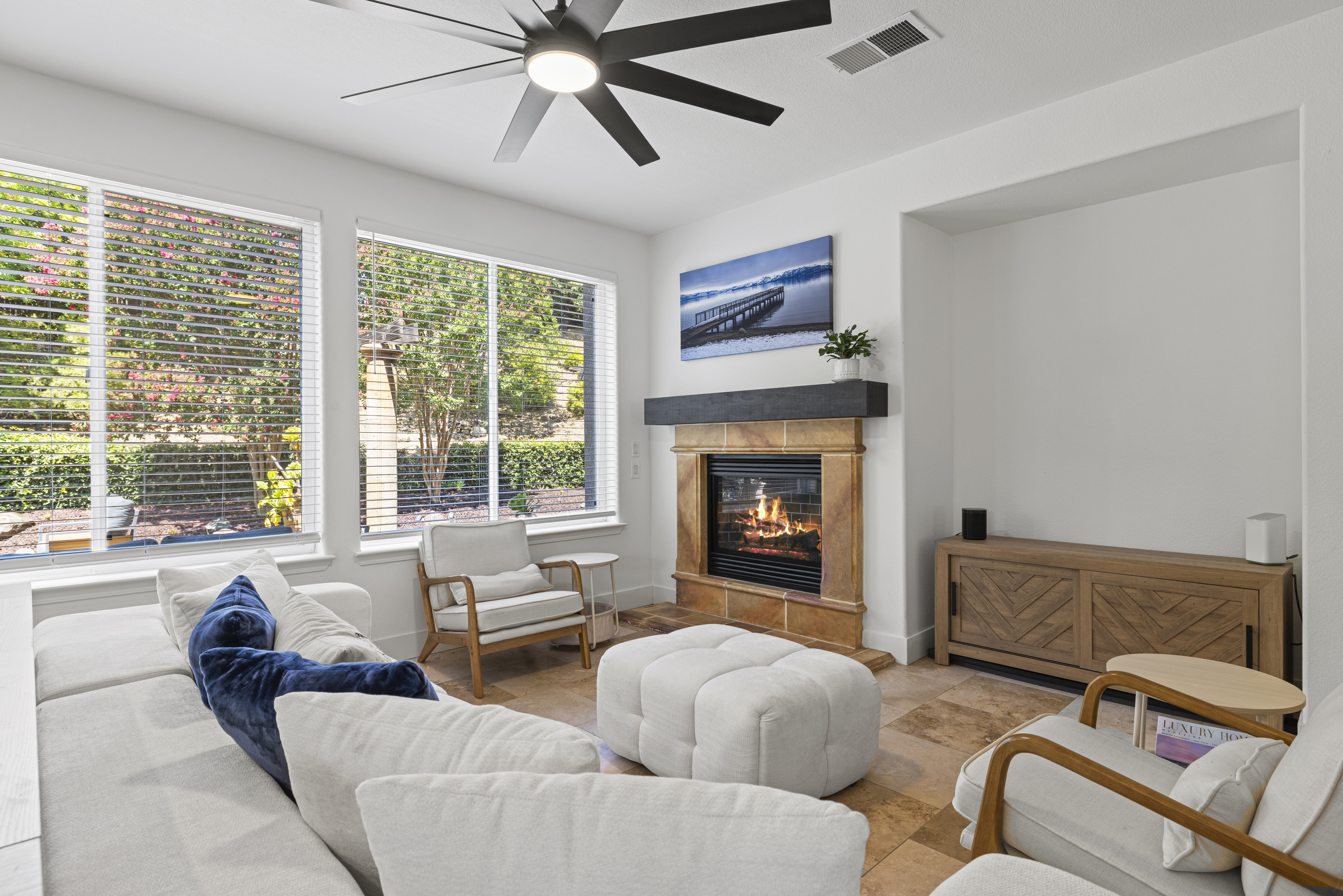  8033 Marigola Drive, El Dorado Hills, CA 95762 - 物件實景