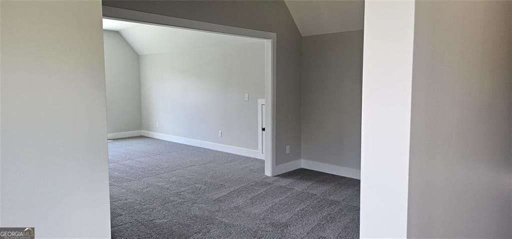 Loganville, Georgia, 30052, United States, 4 Bedrooms Bedrooms, ,4 BathroomsBathrooms,Residential,For Sale,1894991