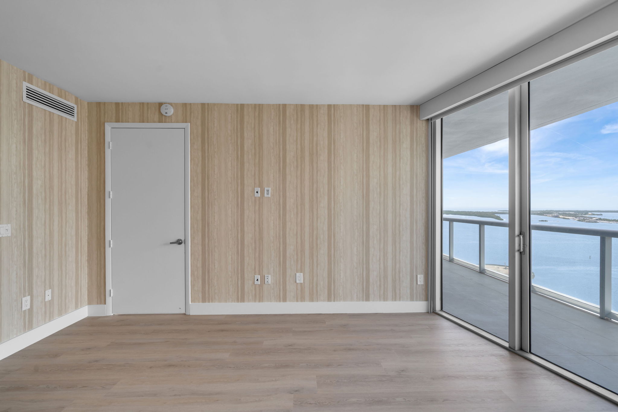  495 Brickell Ave, Miami, FL, 33131 - 物件實景