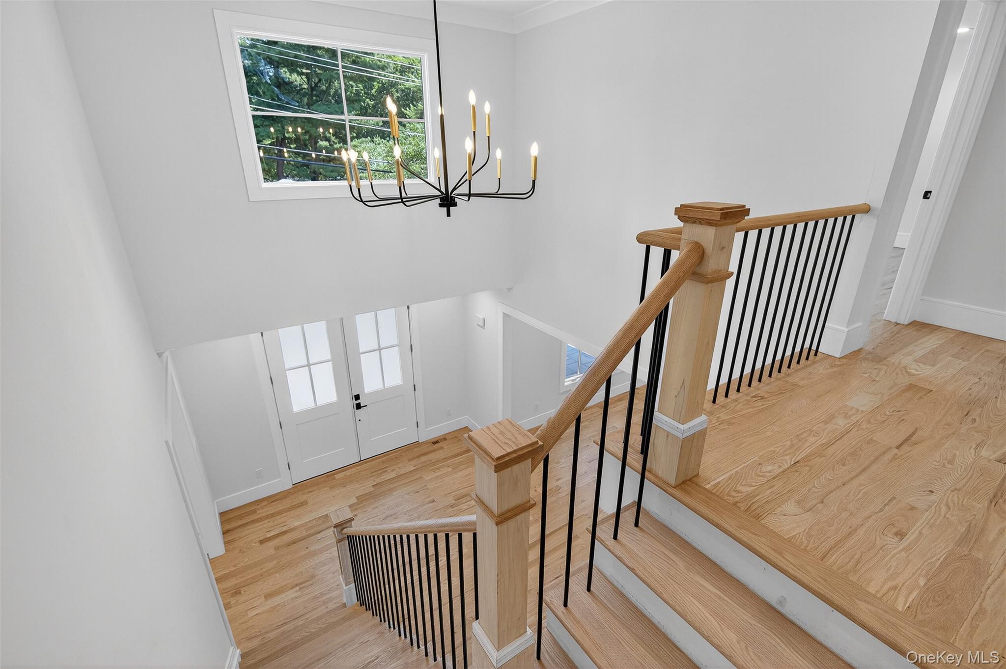  654 Caledonia Road, Dix Hills, NY, 11746 - 物件實景