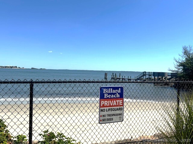 New London, Connecticut, 06320, United States, 3 Bedrooms Bedrooms, ,Residential,For Sale,1942755