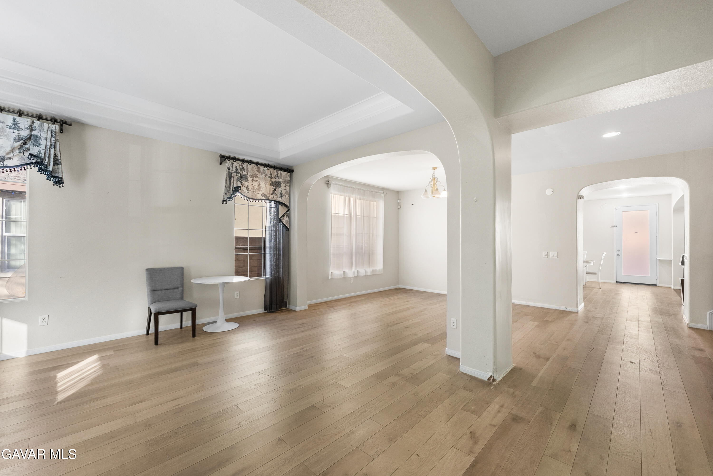 Lancaster, California, 93536, United States, 5 Bedrooms Bedrooms, ,3 BathroomsBathrooms,Residential,For Sale,1996467