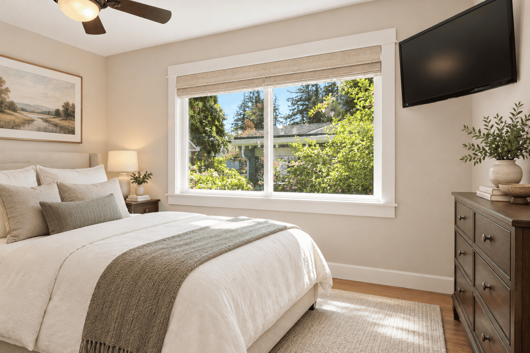  16294 PARKER RD Lake Oswego, OR 97035 - 物件實景