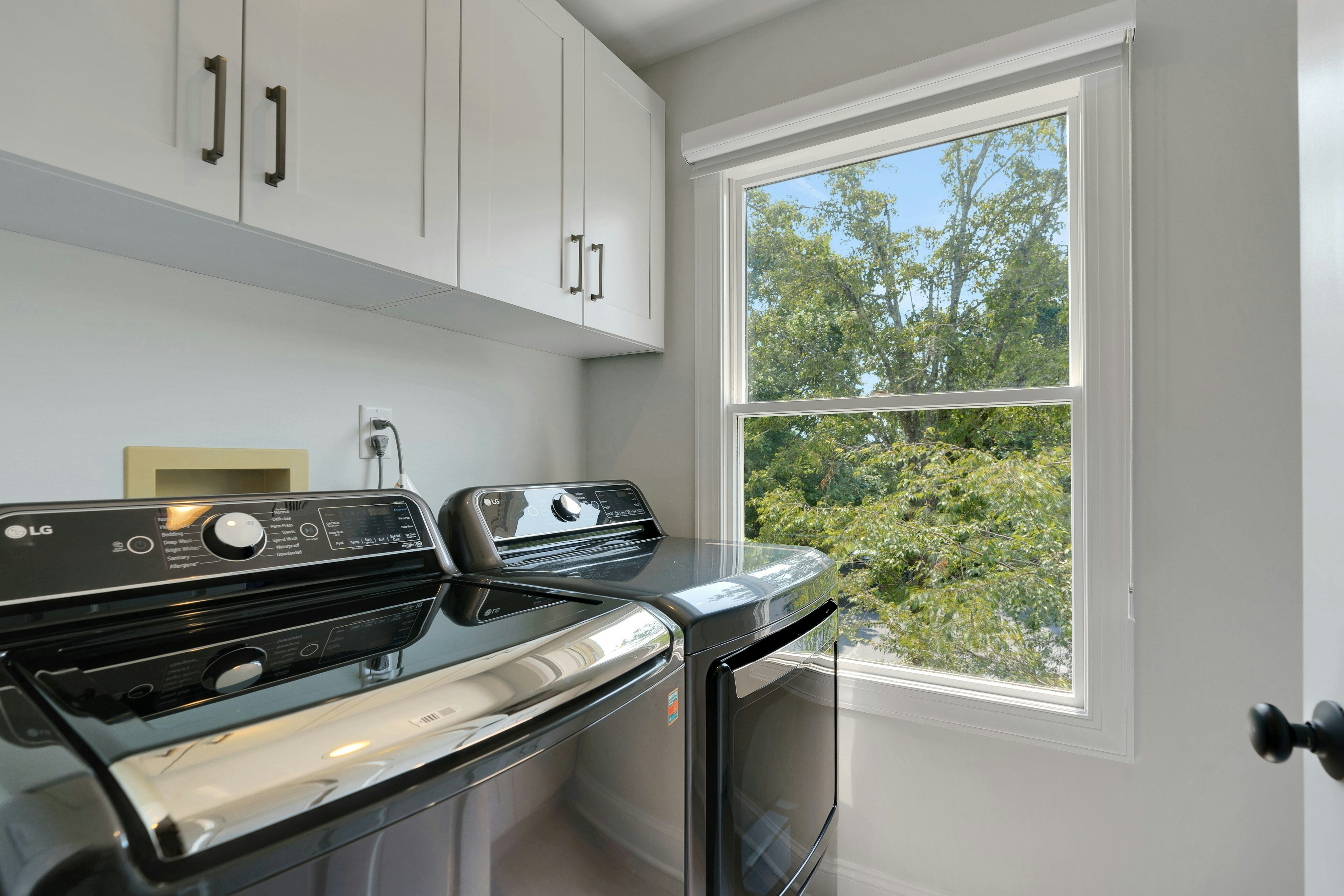  13 Chadwell Place, Morristown, NJ 07960 - 物件實景