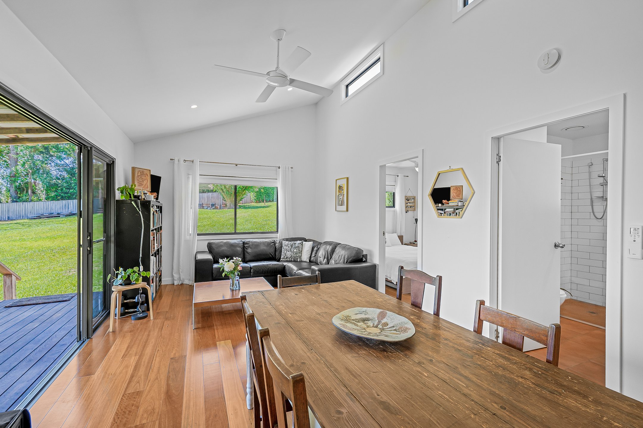  15 Bay Vista Lane, Ewingsdale - 物件實景