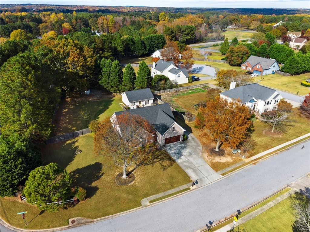 Dacula, Georgia, 30019, United States, 5 Bedrooms Bedrooms, ,4 BathroomsBathrooms,Residential,For Sale,1990423