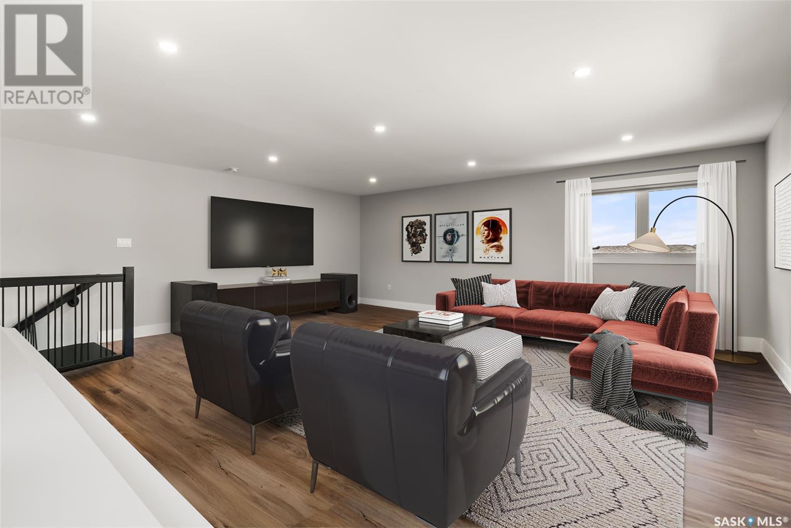 MCKILLOP RM NO. 220, Saskatchewan, S0G 4L0, CA, 4 Bedrooms Bedrooms, ,4 BathroomsBathrooms,Residential,For Sale,1912666
