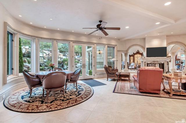 Salt Lake City, Utah, 84103, United States, 4 Bedrooms Bedrooms, ,6 BathroomsBathrooms,Residential,For Sale,2048432