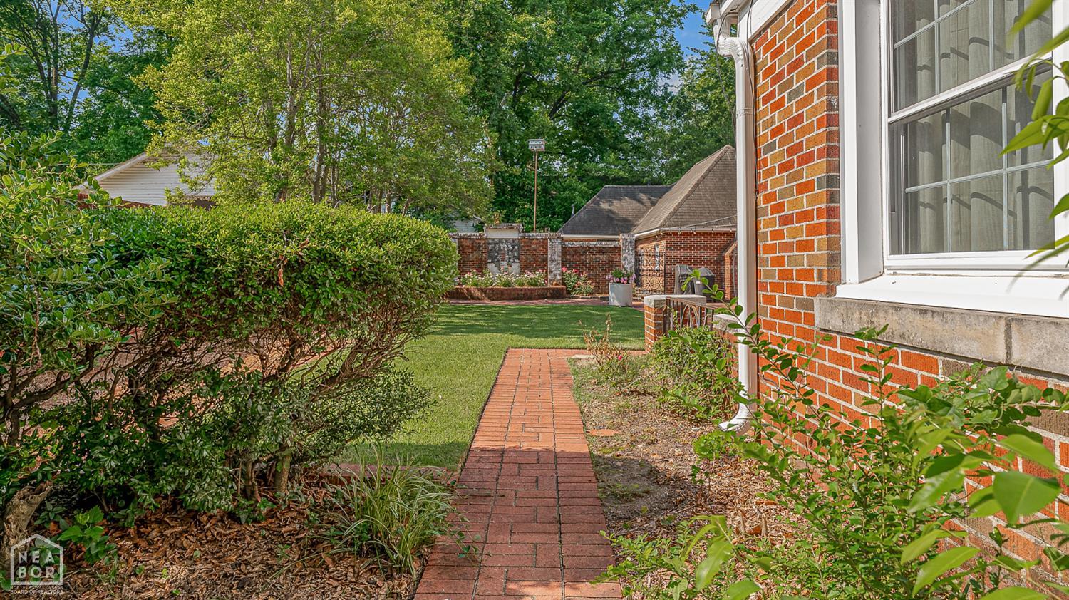 Jonesboro, Arkansas, 72401, United States, 4 Bedrooms Bedrooms, ,3 BathroomsBathrooms,Residential,For Sale,1980700