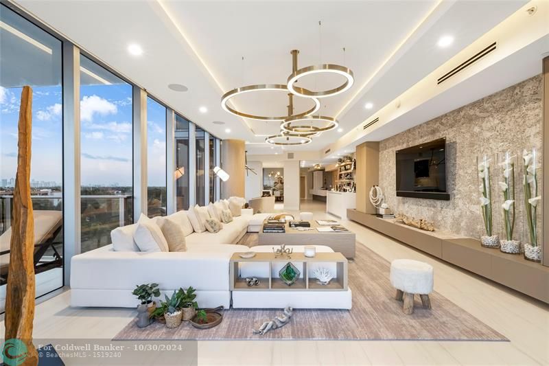 2200 N Ocean Blvd, Unit #S501, Fort Lauderdale, Florida, 33305, United States, 4 Bedrooms Bedrooms, ,5 BathroomsBathrooms,Residential,For Sale,2200 N Ocean Blvd, Unit #S501,1651378