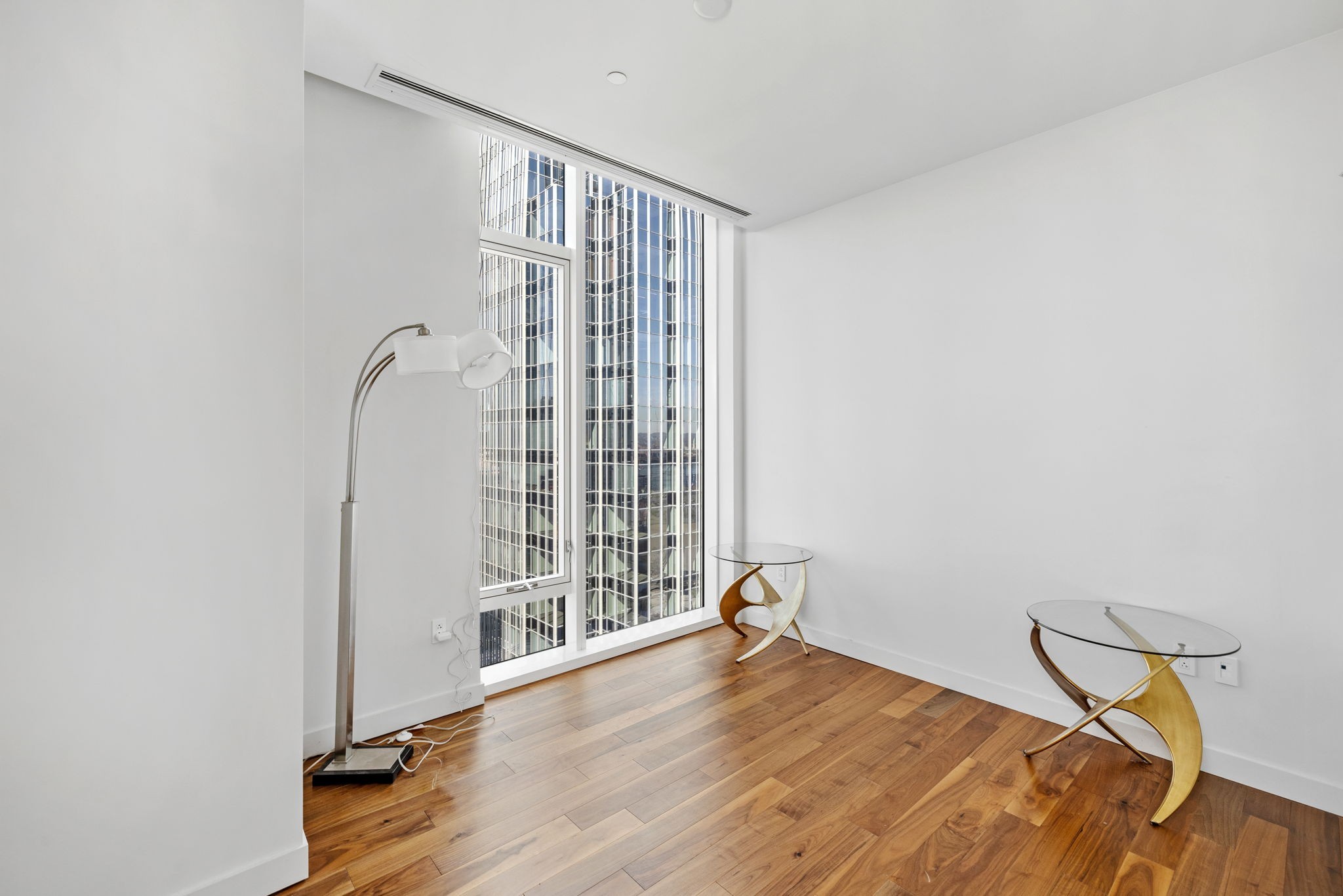  160 2nd Ave S #1602, Nashville, TN, 37201 - 物件實景