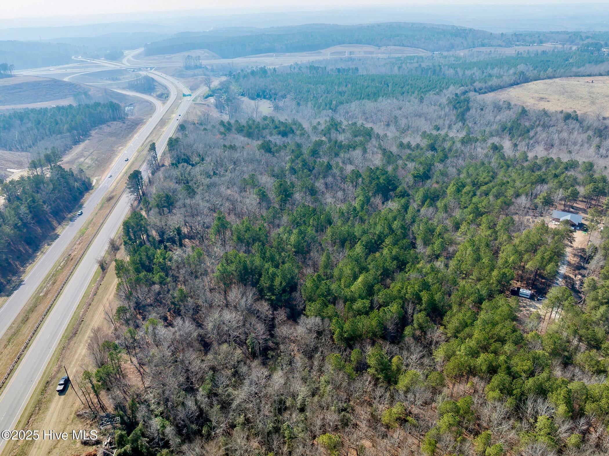 Rockingham, North Carolina, 28379, United States, ,Land,For Sale,1739178