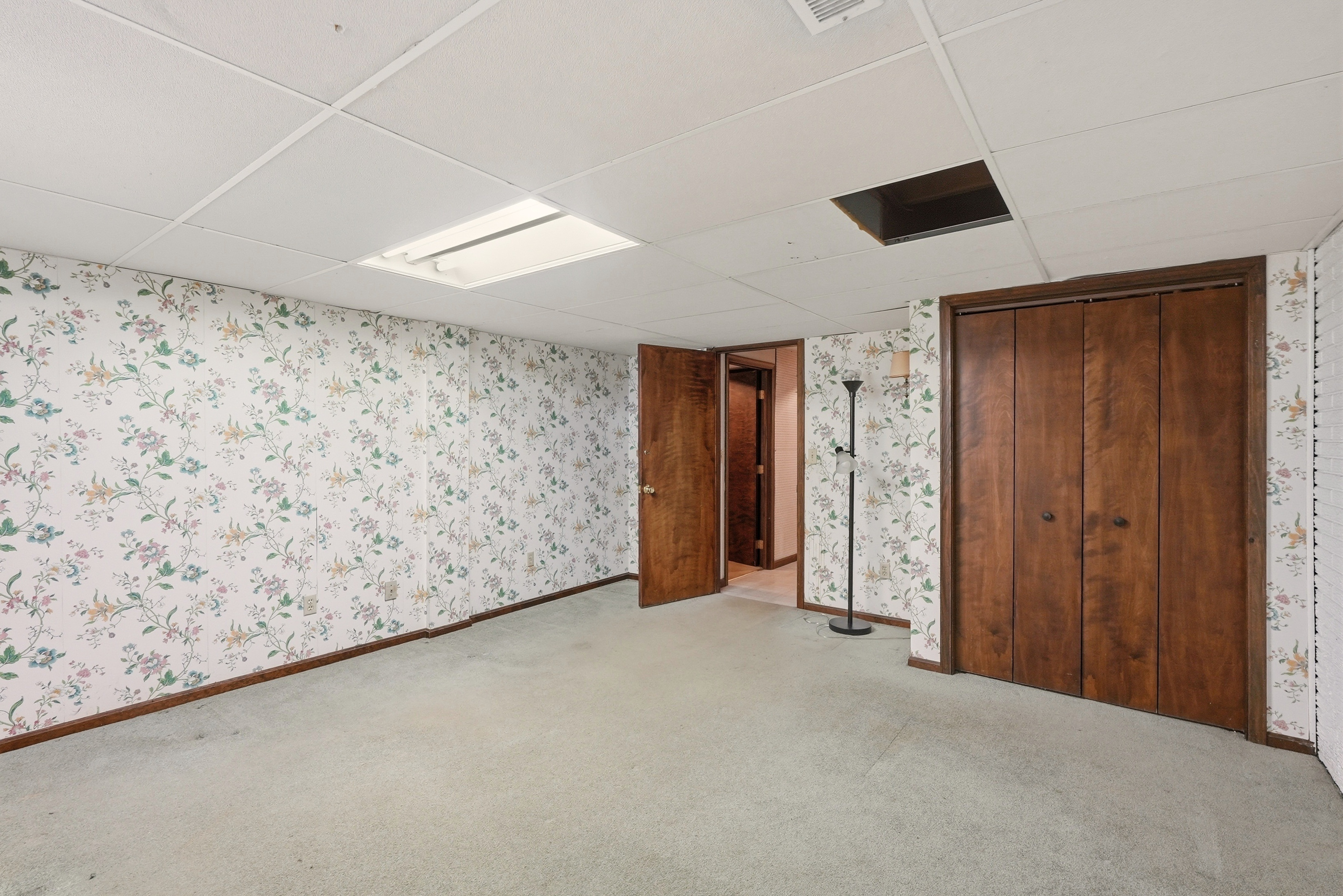  Tanglewood Villas - 物件實景