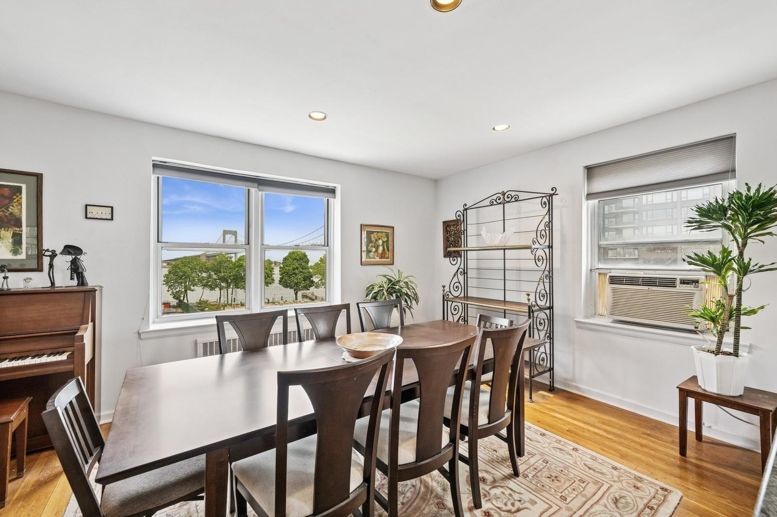 Beechhurst, New York, 11357, United States, 3 Bedrooms Bedrooms, ,2 BathroomsBathrooms,Residential,For Sale,1865157