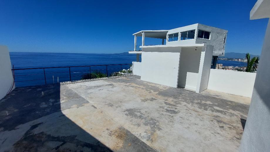 Puerto Vallarta, Jalisco, 48399, Mexico, 2 Bedrooms Bedrooms, ,2 BathroomsBathrooms,Residential,For Sale,1939529