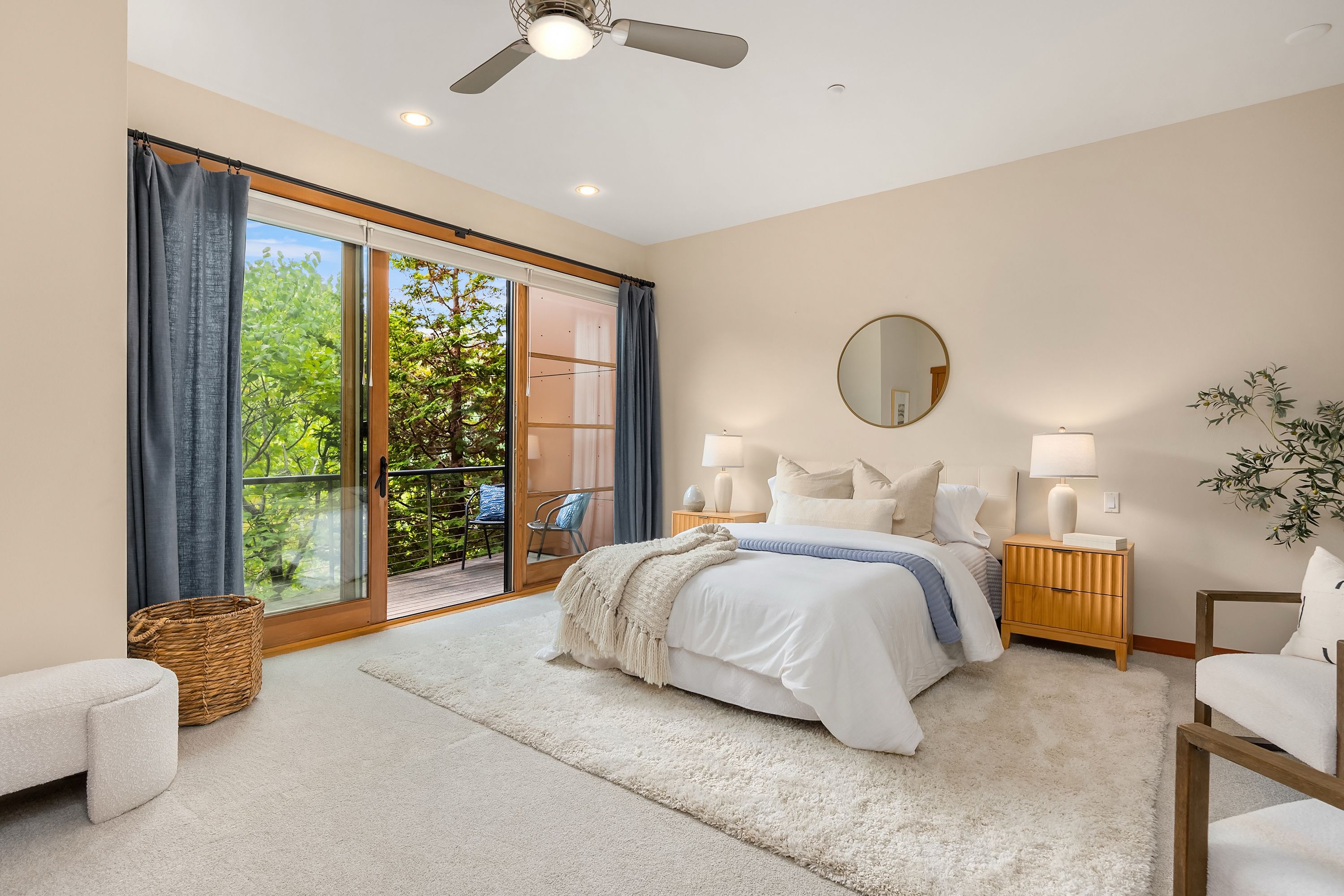  722 NE Vineyard Lane Unit #L102, Bainbridge Island, WA 98110 - 物件實景