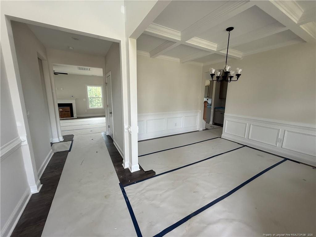 Fayetteville, North Carolina, 28311, United States, 4 Bedrooms Bedrooms, ,3 BathroomsBathrooms,Residential,For Sale,1712186