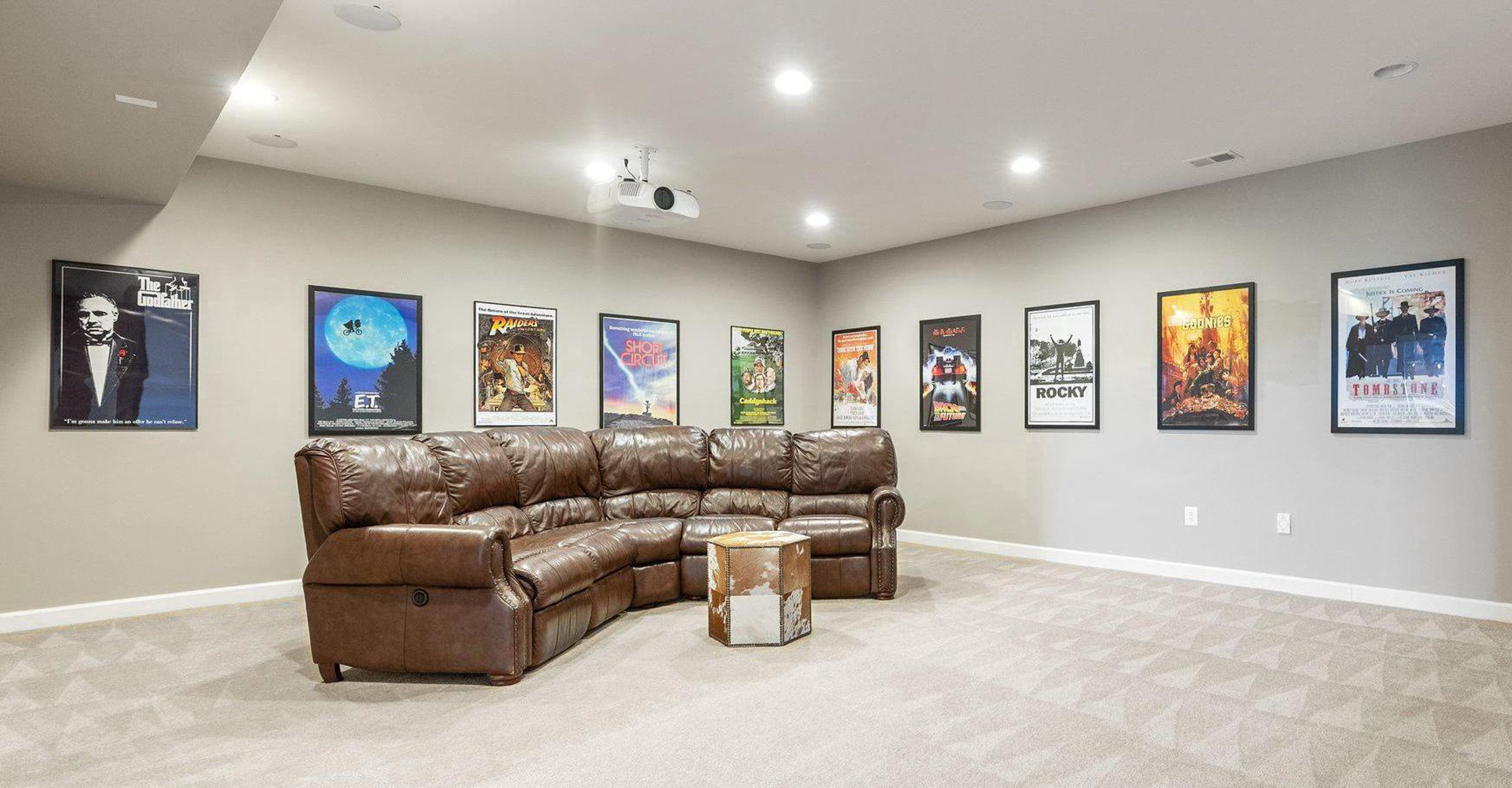  22077 Oatlands Road, Aldie, VA, 20105 - 物件實景