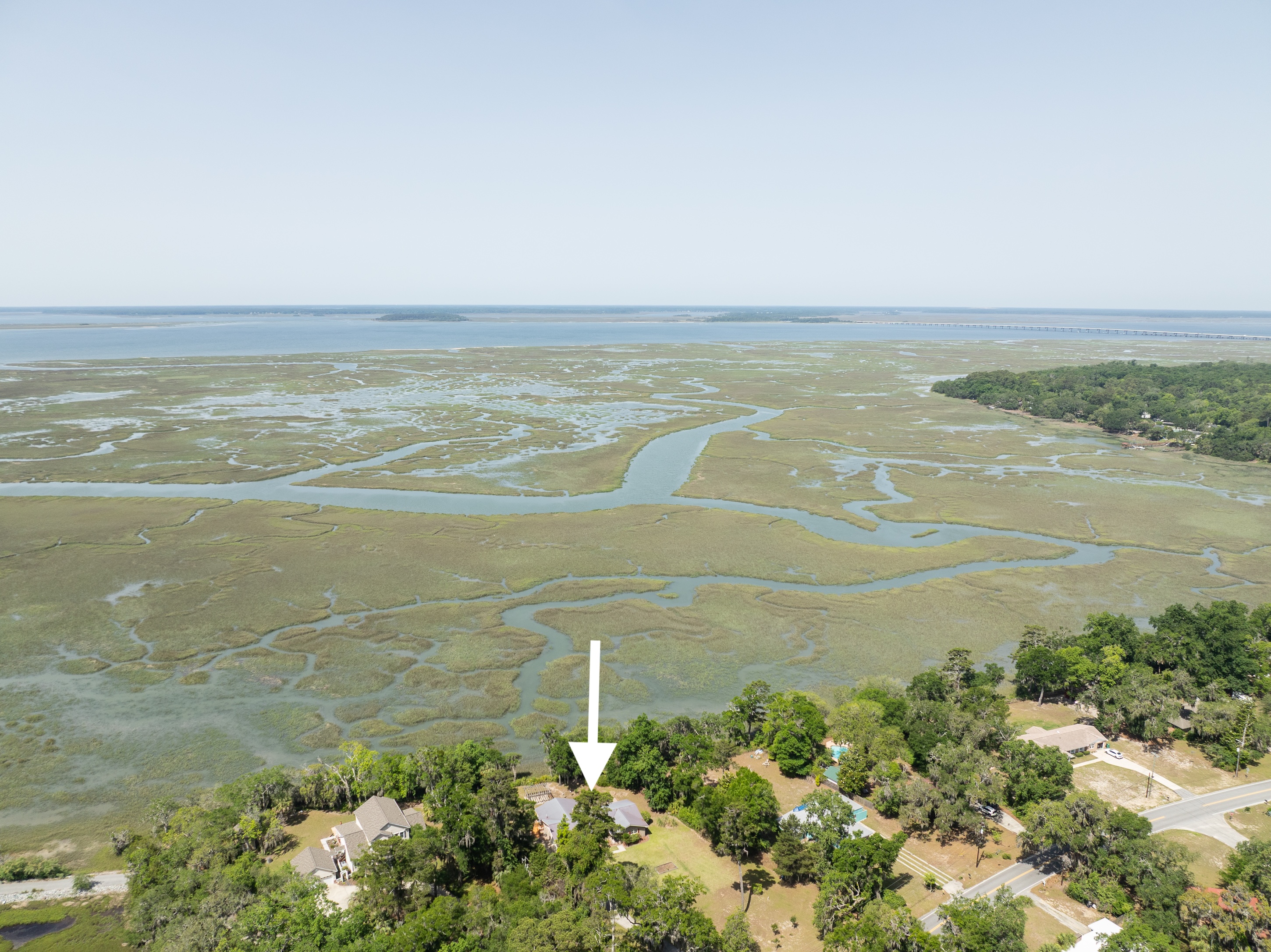 Beaufort, South Carolina, 29906, United States, 3 Bedrooms Bedrooms, ,2 BathroomsBathrooms,Residential,For Sale,1976144