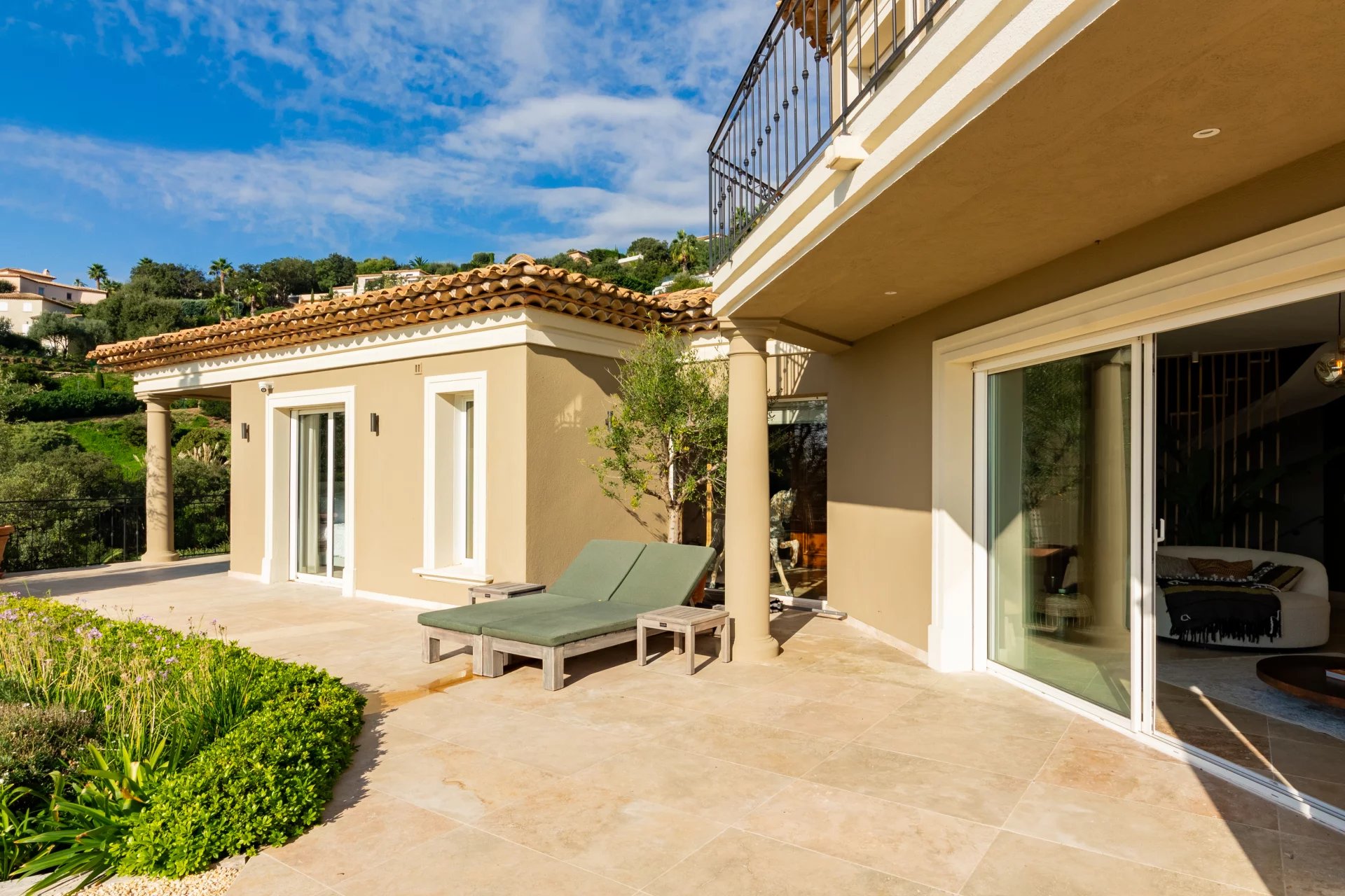 Sainte-Maxime, Provence-Alpes-Côte d’Azur, 83120, FR, 6 Bedrooms Bedrooms, ,6 BathroomsBathrooms,Residential,For Sale,1866313