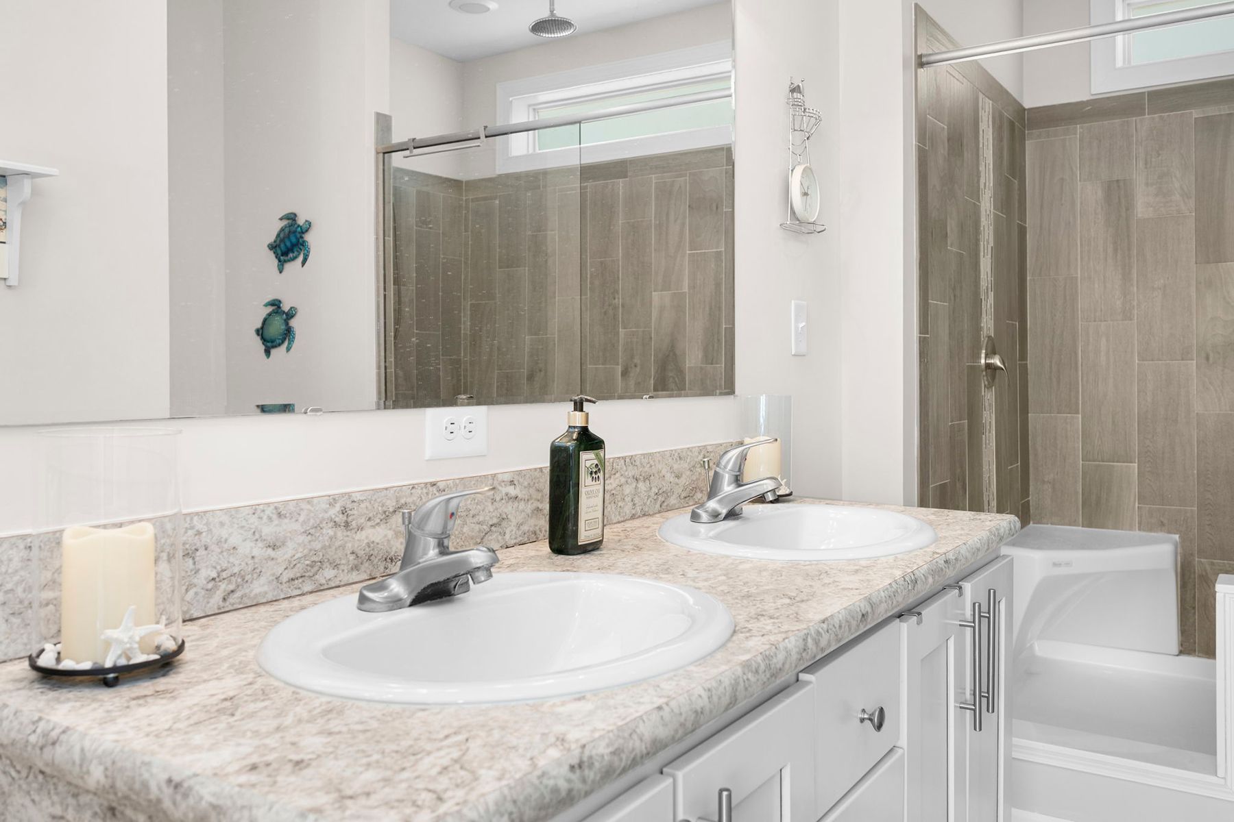  127 Eastview Drive, Emerald Isle, NC 28594 - 物件實景