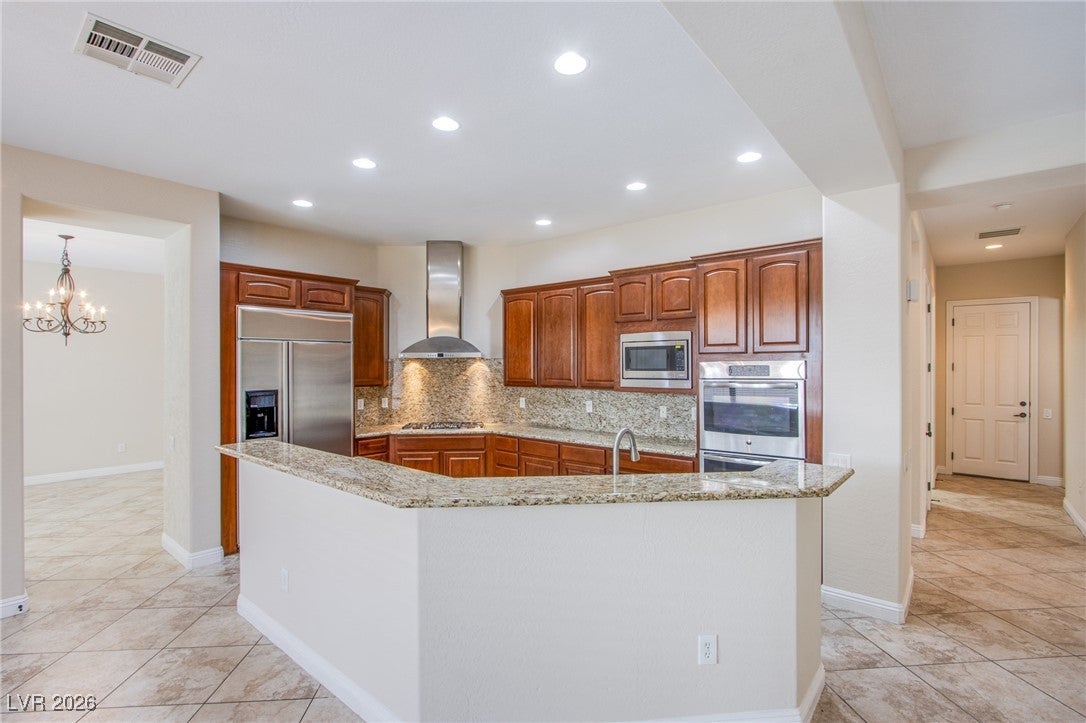 North Las Vegas, Nevada, 89084, United States, 5 Bedrooms Bedrooms, ,3 BathroomsBathrooms,Residential,For Sale,2009070