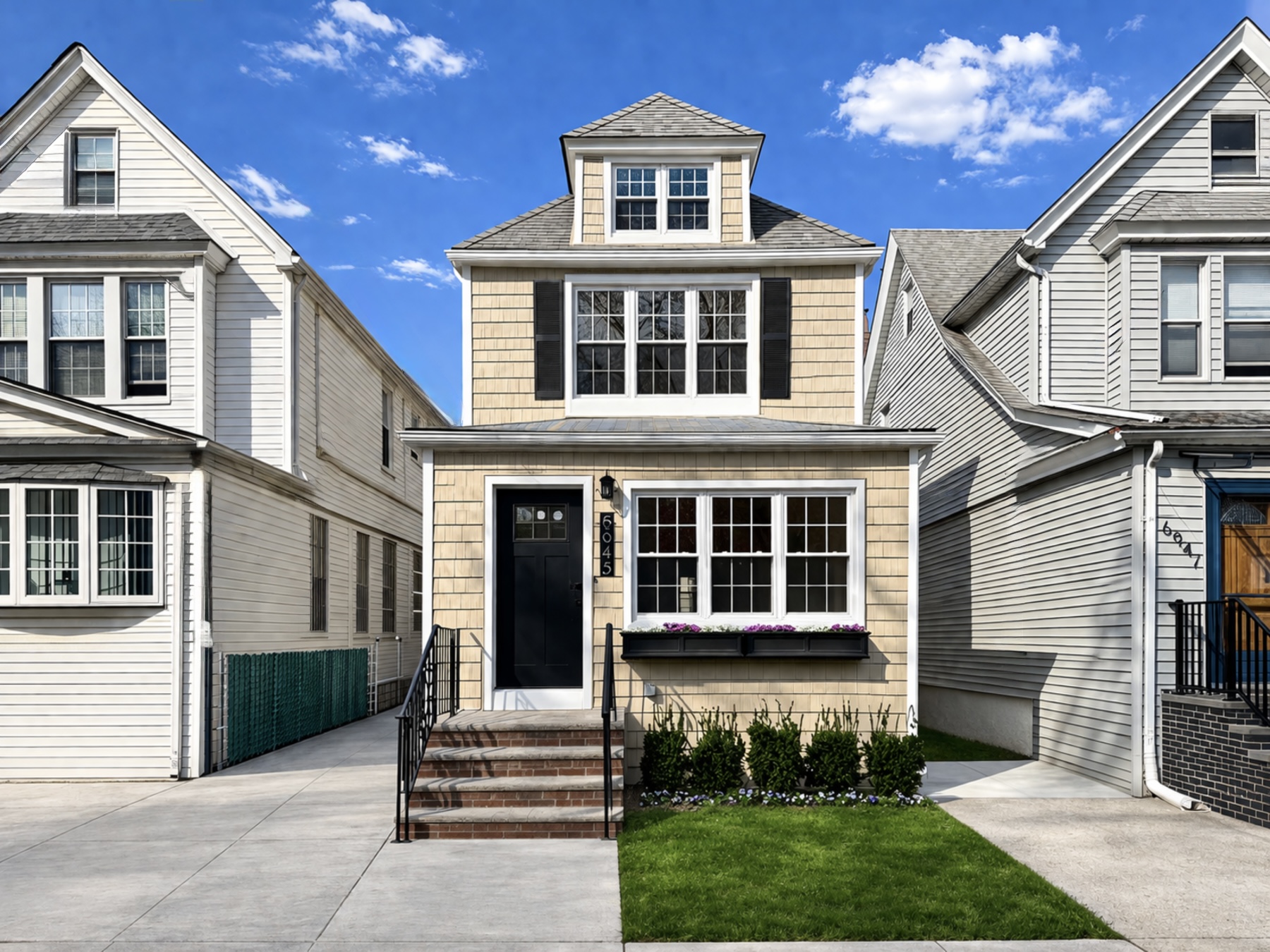  ?DREAMS COME TRUE? - 物件實景