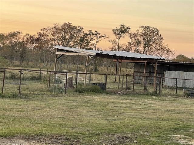 Hamshire, Texas, 77622, United States, 3 Bedrooms Bedrooms, ,Residential,For Sale,1994406