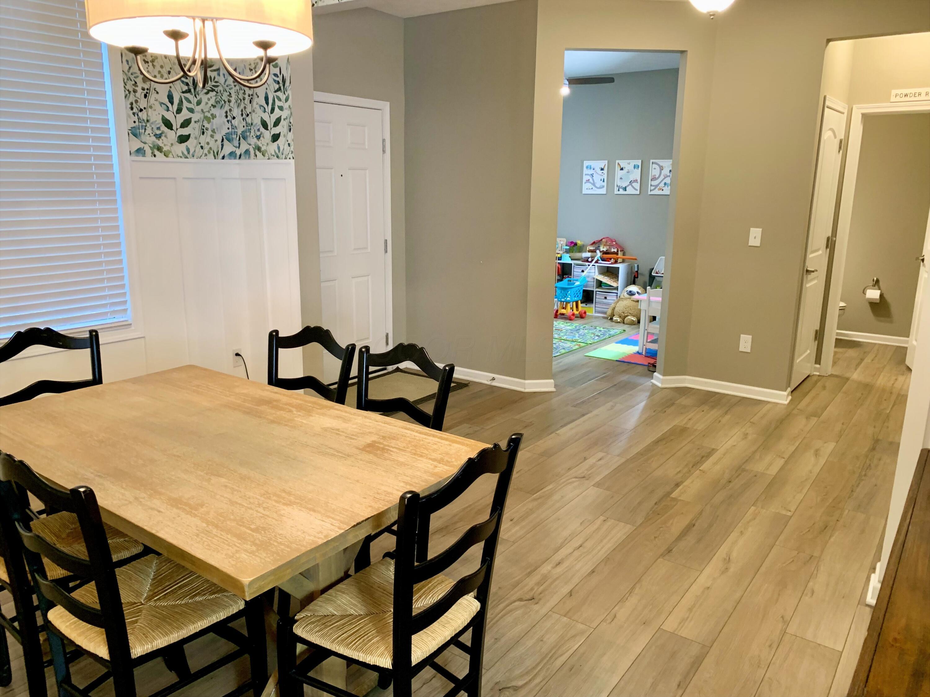 Pickerington, Ohio, 43147, United States, 4 Bedrooms Bedrooms, ,3 BathroomsBathrooms,Residential,For Sale,1958196