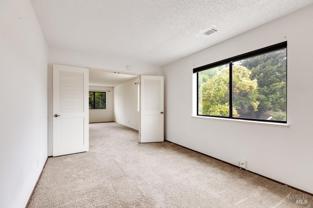 Benicia, California, 94510, United States, 4 Bedrooms Bedrooms, ,3 BathroomsBathrooms,Residential,For Sale,1903475