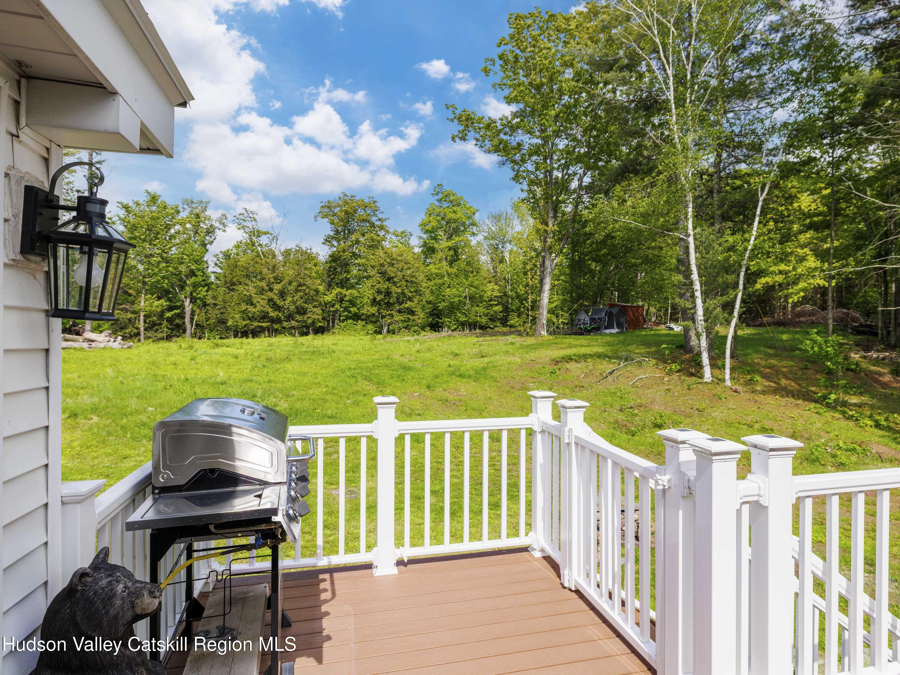 Jewett, New York, 12444, United States, 3 Bedrooms Bedrooms, ,2 BathroomsBathrooms,Residential,For Sale,1927489