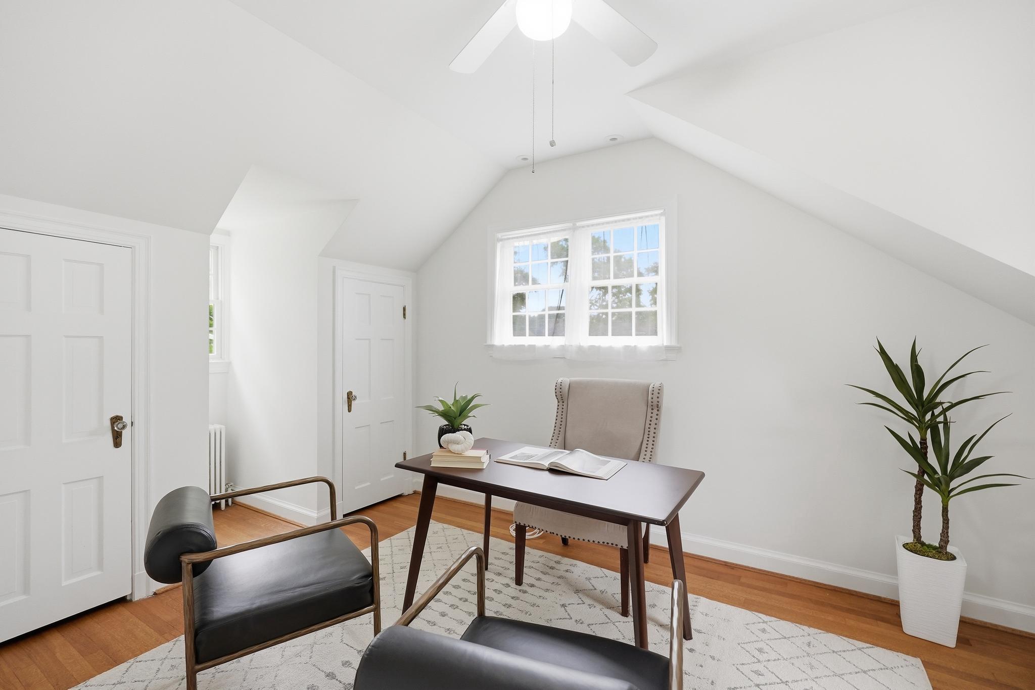  10006 Greenock Road, Silver Spring, MD, 20901 - 物件實景