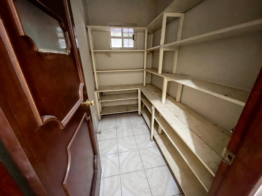 Laguna Sur, Torreón, Coahuila de Zaragoza, 27200, Mexico, 5 Bedrooms Bedrooms, ,4 BathroomsBathrooms,Residential,For Sale,Laguna Sur,1672226