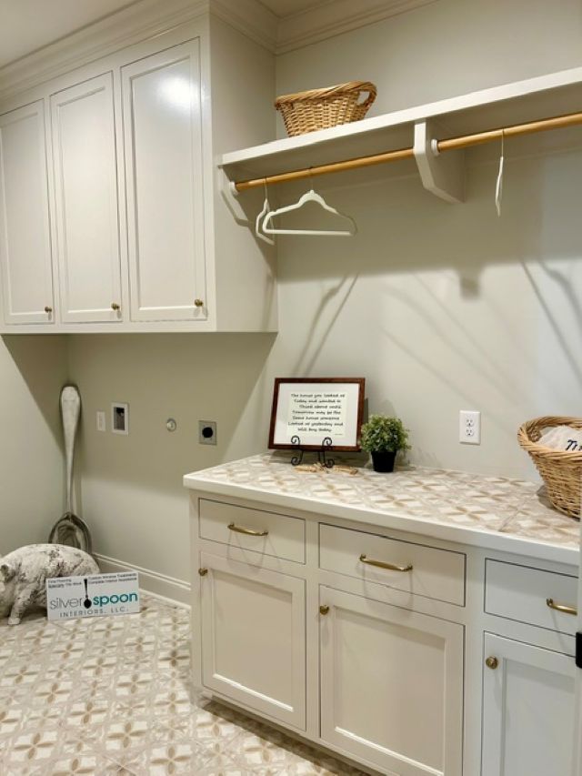 Lake Charles, Louisiana, 70605, United States, 3 Bedrooms Bedrooms, ,2 BathroomsBathrooms,Residential,For Sale,1978855