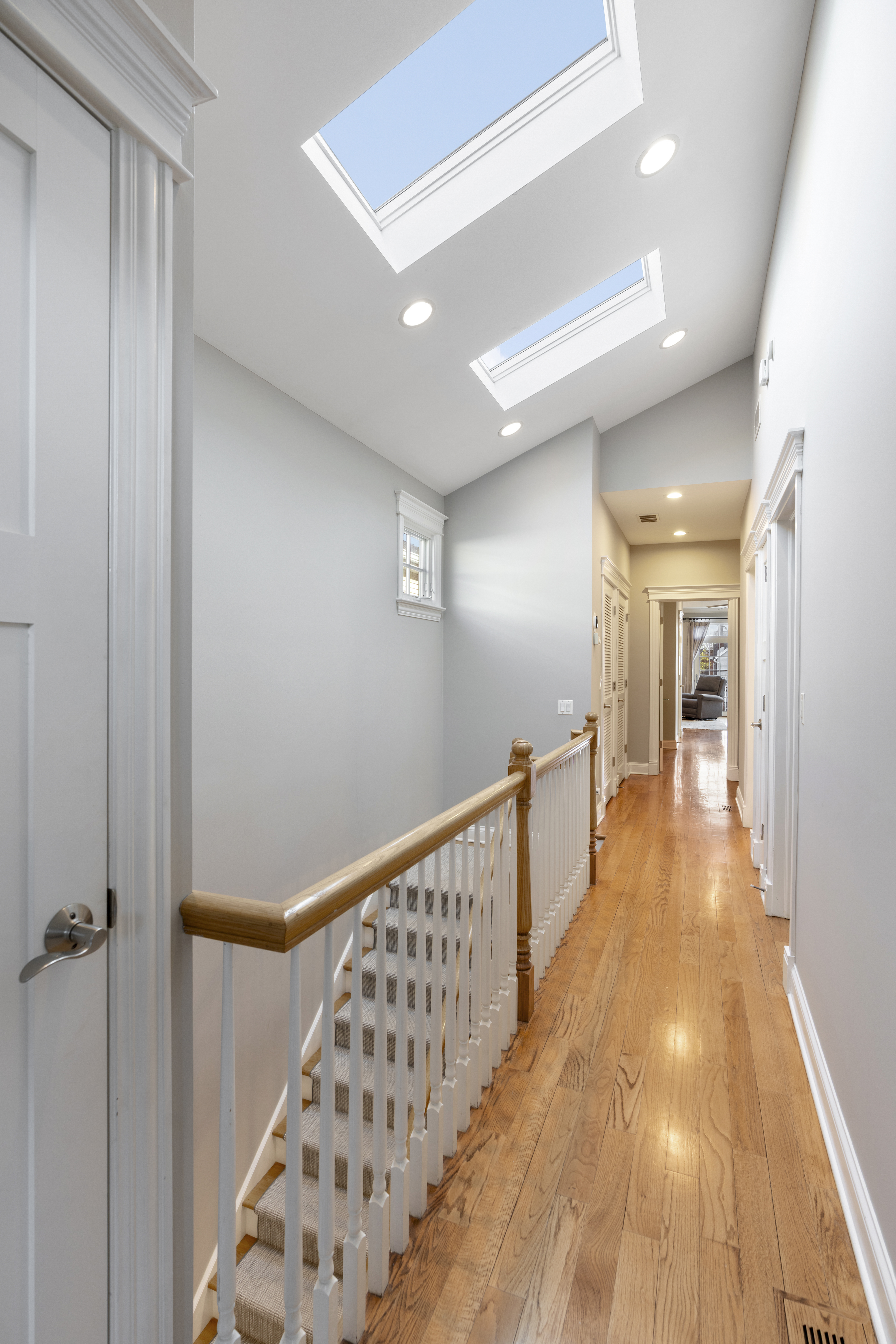  Welcome to Your Dream Home in Perfect Northcenter - 物件實景