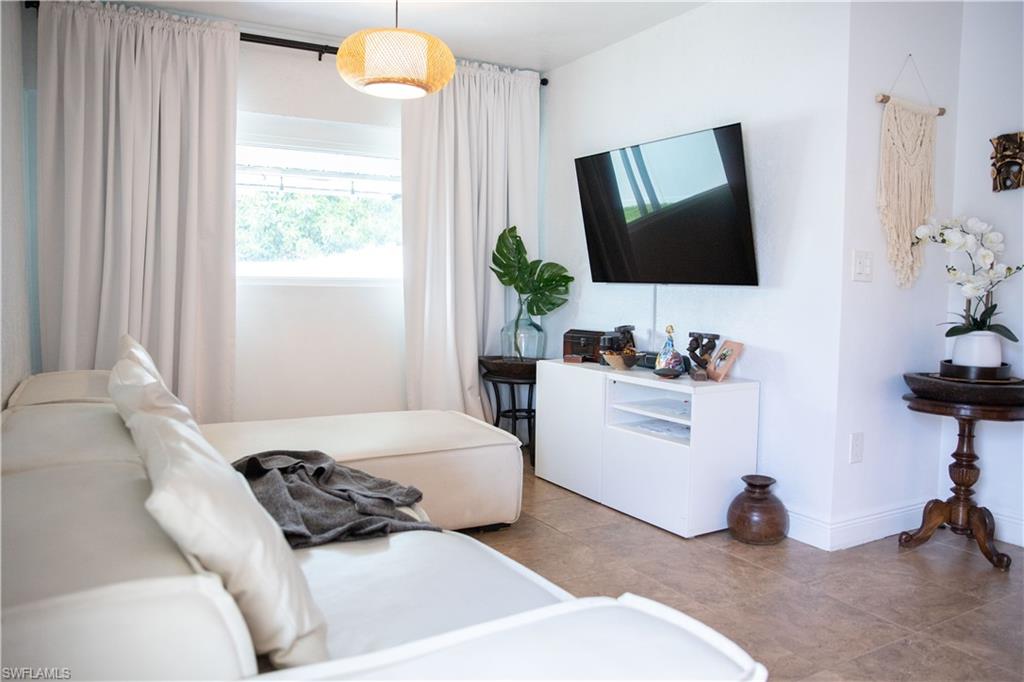 Cape Coral, Florida, 33914, United States, 2 Bedrooms Bedrooms, ,4 BathroomsBathrooms,Residential,For Sale,1994774