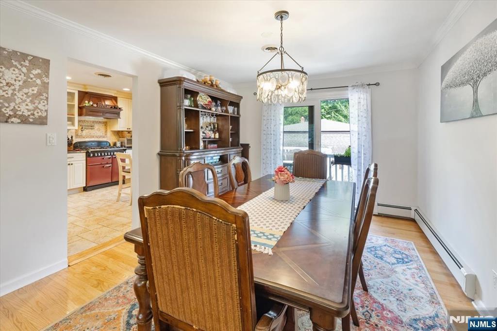 Twp of Washington, New Jersey, 07676, United States, 4 Bedrooms Bedrooms, ,3 BathroomsBathrooms,Residential,For Sale,1925733